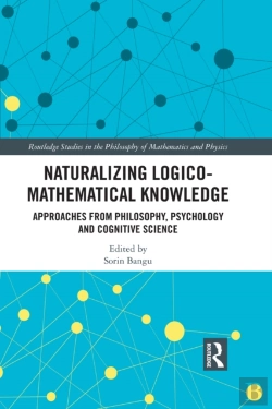 Bertrand.pt - Naturalizing Logico-Mathematical Knowledge