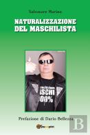 Naturalizzazione Del Maschilista 100x100