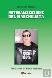 Naturalizzazione Del Maschilista 100x100