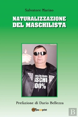 Bertrand.pt - Naturalizzazione Del Maschilista 100x100