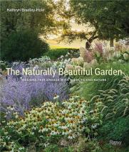 Naturally Beautiful Garden