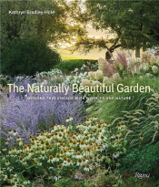 Naturally Beautiful Garden