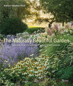 Bertrand.pt - Naturally Beautiful Garden