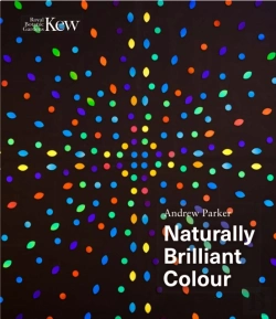 Bertrand.pt - Naturally Brilliant Colour