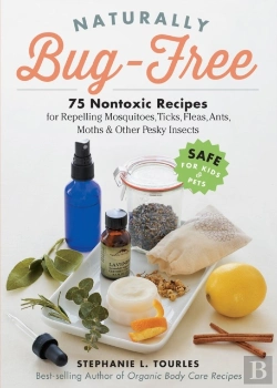 Bertrand.pt - Naturally Bug-Free