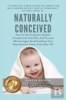 Naturally Conceived