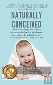 Naturally Conceived