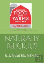 Naturally Delicious