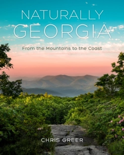 Bertrand.pt - Naturally Georgia