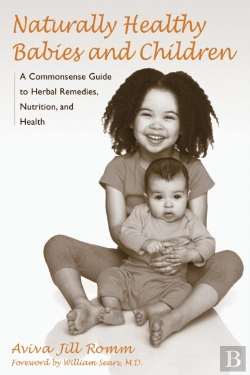 Bertrand.pt - Naturally Healthy Babies And Children
