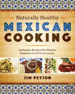 Bertrand.pt - Naturally Healthy Mexican Cooking