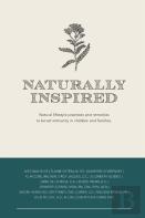 Naturally Inspired