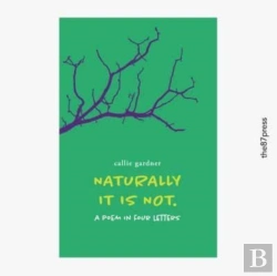 Bertrand.pt - Naturally It Is Not