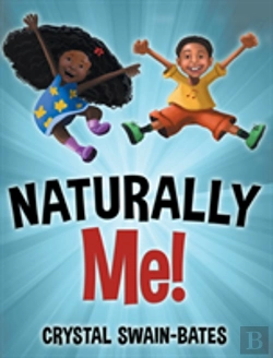 Bertrand.pt - Naturally Me