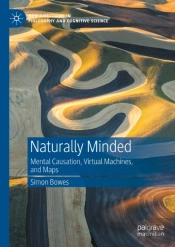 Naturally Minded