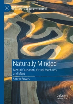 Bertrand.pt - Naturally Minded