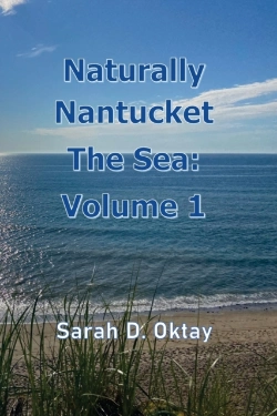 Bertrand.pt - Naturally Nantucket The Sea