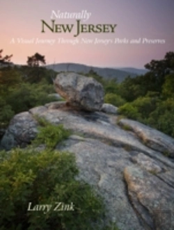 Bertrand.pt - Naturally New Jersey