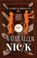 Naturally Nic/K
