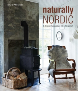 Bertrand.pt - Naturally Nordic