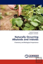 Naturally Occurring Alkaloids And Iridoids