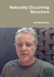 Naturally Occurring Structure