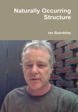 Bertrand.pt - Naturally Occurring Structure