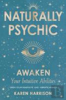 Naturally Psychic