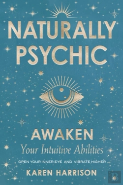 Bertrand.pt - Naturally Psychic