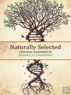 Bertrand.pt - Naturally Selected: Original Readings In Biological Evolution