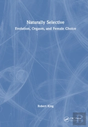 Naturally Selective