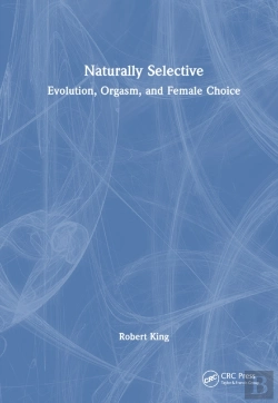 Bertrand.pt - Naturally Selective