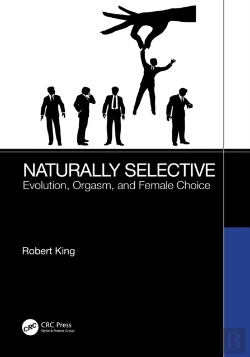 Bertrand.pt - Naturally Selective