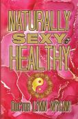 Naturally Sexy & Healthy