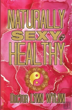 Bertrand.pt - Naturally Sexy & Healthy