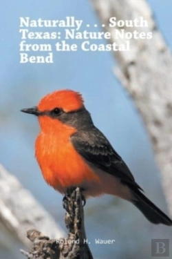 Bertrand.pt - Naturally . . . South Texas