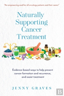 Bertrand.pt - Naturally Supporting Cancer Treatment: E