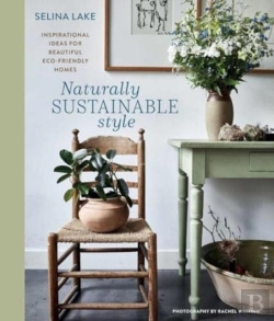 Bertrand.pt - Naturally Sustainable Style