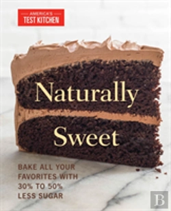 Bertrand.pt - Naturally Sweet