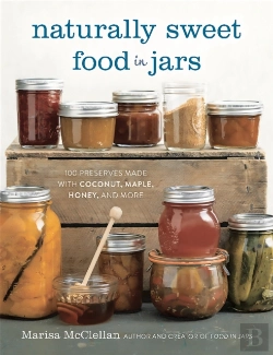 Bertrand.pt - Naturally Sweet Food In Jars