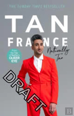 Bertrand.pt - Naturally Tan