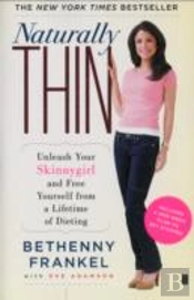 Naturally Thin