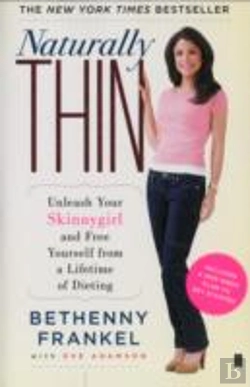 Bertrand.pt - Naturally Thin