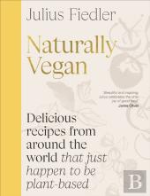 Naturally Vegan