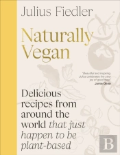 Naturally Vegan
