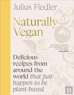 Bertrand.pt - Naturally Vegan