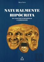 Naturalmente Hipócrita