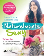 Naturalmente Sexy