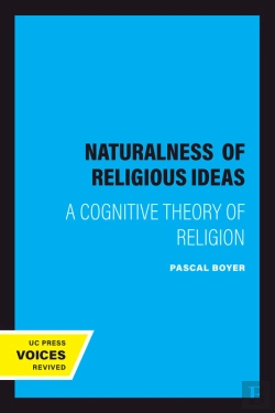 Bertrand.pt - Naturalness  Of Religious Ideas