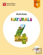 Naturals 4 Balears Activitats (Aula Activa)